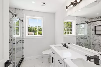 157 Compass Cir, Barnstable, MA 02601 - Photo 17