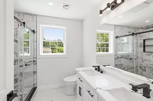 157 Compass Cir, Barnstable, MA 02601 - Photo 17