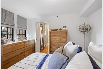 15 River St #603, Boston, MA 02108 - Photo 3