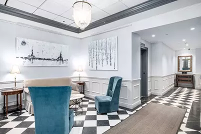 15 River St #603, Boston, MA 02108 - Photo 7