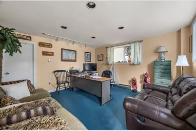 9 Rayber Road, Orleans, MA 02653 - Photo 21