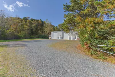9 Rayber Road, Orleans, MA 02653 - Photo 3