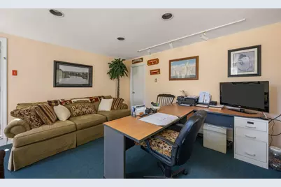 9 Rayber Road, Orleans, MA 02653 - Photo 23