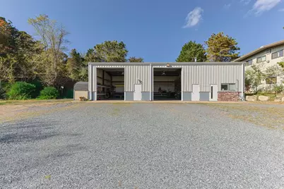 9 Rayber Road, Orleans, MA 02653 - Photo 9