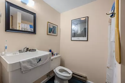 9 Rayber Road, Orleans, MA 02653 - Photo 27