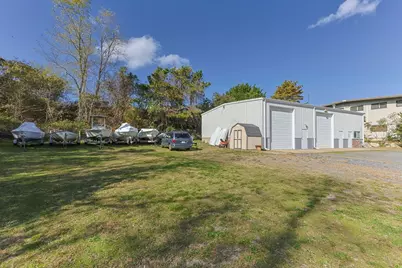9 Rayber Road, Orleans, MA 02653 - Photo 7