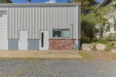 9 Rayber Road, Orleans, MA 02653 - Photo 5