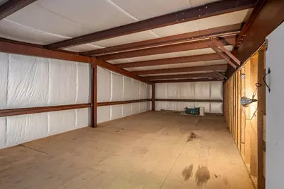 9 Rayber Road, Orleans, MA 02653 - Photo 19