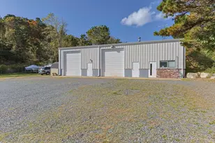 9 Rayber Rd, Orleans, MA 02653 - Photo 1