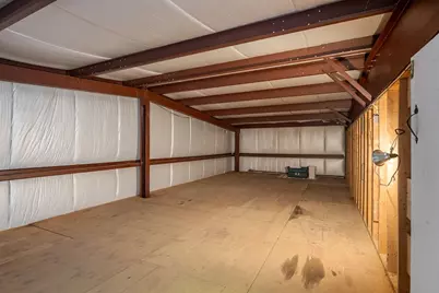 9 Rayber Road, Orleans, MA 02653 - Photo 19