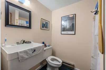 9 Rayber Road, Orleans, MA 02653 - Photo 27