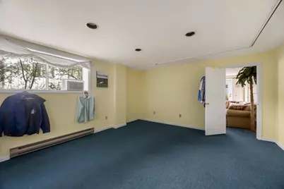 9 Rayber Road, Orleans, MA 02653 - Photo 25