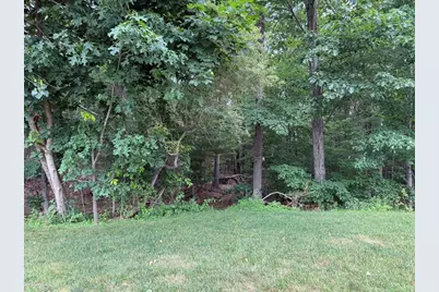 0 Symphony Dr, Franklin, MA 02038 - Photo 13