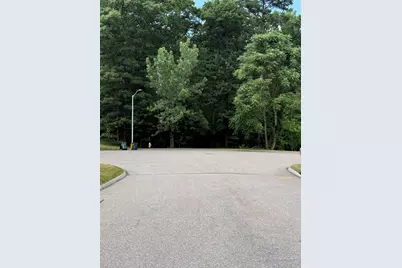 0 Symphony Dr, Franklin, MA 02038 - Photo 1