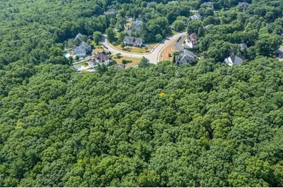 0 Symphony Dr, Franklin, MA 02038 - Photo 9
