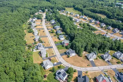 0 Symphony Dr, Franklin, MA 02038 - Photo 7