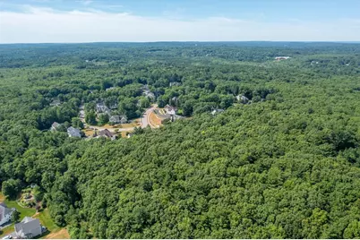 0 Symphony Dr, Franklin, MA 02038 - Photo 11