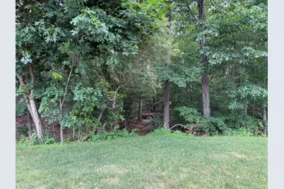 0 Symphony Dr, Franklin, MA 02038 - Photo 13
