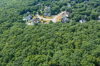 0 Symphony Dr, Franklin, MA 02038 - Photo 9