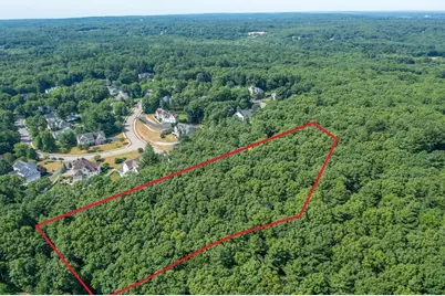 0 Symphony Dr, Franklin, MA 02038 - Photo 3