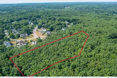 0 Symphony Dr, Franklin, MA 02038 - Photo 3