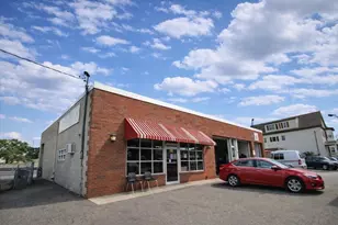 284 S Broadway, Lawrence, MA 01843 - Photo 1