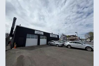 284 S Broadway, Lawrence, MA 01843 - Photo 19