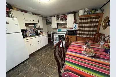 314 Union #3, Framingham, MA 01752 - Photo 5