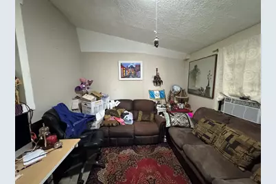 314 Union #3, Framingham, MA 01752 - Photo 7