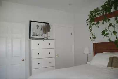 15 Joseph St #2, Somerville, MA 02143 - Photo 7