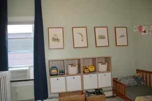 15 Joseph St, Somerville, MA 02143 - Photo 5