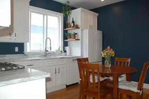 15 Joseph St, Somerville, MA 02143 - Photo 11