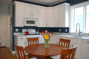 15 Joseph St, Somerville, MA 02143 - Photo 9