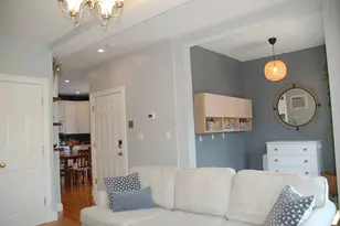 15 Joseph St, Somerville, MA 02143 - Photo 3