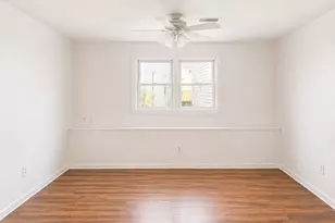 526 Third St, Fall River, MA 02721 - Photo 3