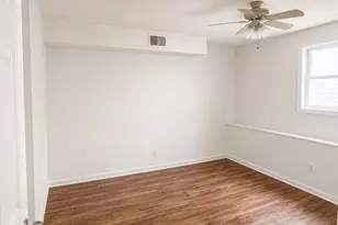 526 Third St, Fall River, MA 02721 - Photo 5