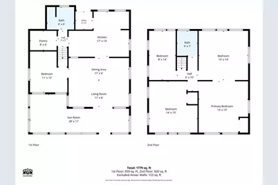 730 Eastside Rd, Wrentham, MA 02093 - Photo 37