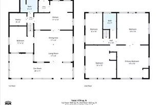 730 Eastside Rd, Wrentham, MA 02093 - Photo 37