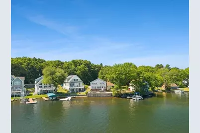 730 Eastside Rd, Wrentham, MA 02093 - Photo 7