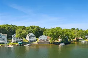 730 Eastside Rd, Wrentham, MA 02093 - Photo 7