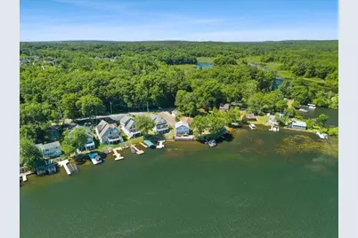 730 Eastside Rd, Wrentham, MA 02093 - Photo 31