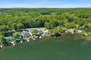 730 Eastside Rd, Wrentham, MA 02093 - Photo 31