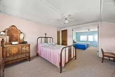 730 Eastside Rd, Wrentham, MA 02093 - Photo 13