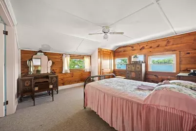 730 Eastside Rd, Wrentham, MA 02093 - Photo 11