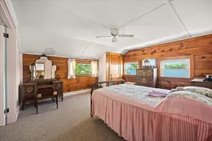 730 Eastside Rd, Wrentham, MA 02093 - Photo 11