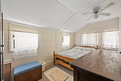 730 Eastside Rd, Wrentham, MA 02093 - Photo 15