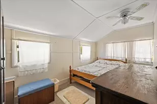730 Eastside Rd, Wrentham, MA 02093 - Photo 15