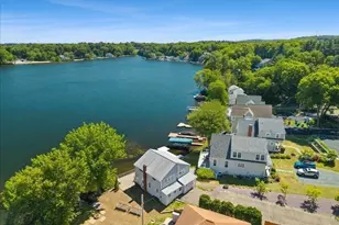 730 Eastside Rd, Wrentham, MA 02093 - Photo 27