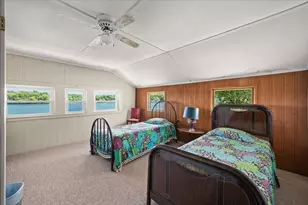 730 Eastside Rd, Wrentham, MA 02093 - Photo 9