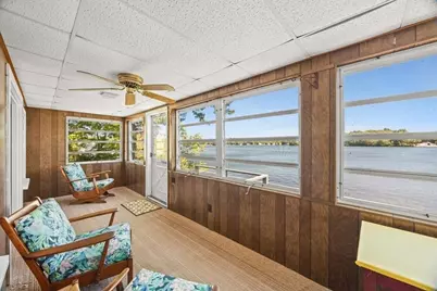 730 Eastside Rd, Wrentham, MA 02093 - Photo 3
